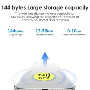 S224a9ebb036d46cab8a4d68482741c27A