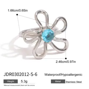 S224b7201046d4b648abb1a58c78c1436M