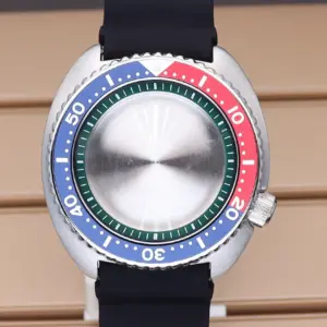 S224c8a009f704ff2aff5a698447a0522M