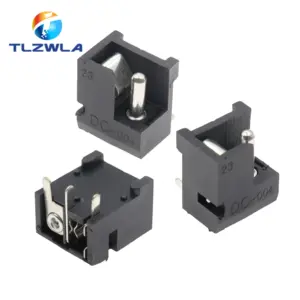 S224d52ebf0cf4217bfdde598c945c5ebL