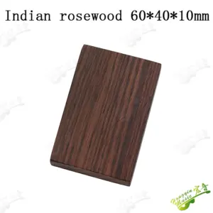 S224d55eb5c6b40de9f93ad68a6d9bd5b6