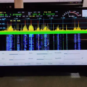 S224da68b93d348dd80afa417186cf4edh