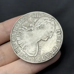 S2252709091b445eaa2bc88ef7113db60q