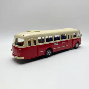 S225548e0148c4d619c1f265e34f2d0daW