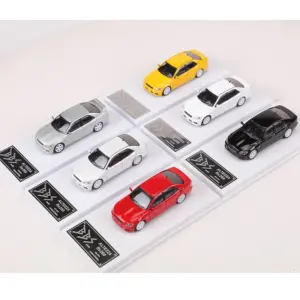 S225773bc0ee8409aa77f30bece234663X