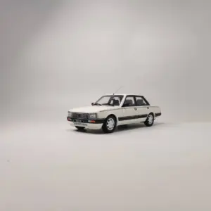 S2258ffe18914470ea17466f0c152d77df