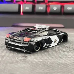 S225908678f6144778fa4c2147c9441b3Q