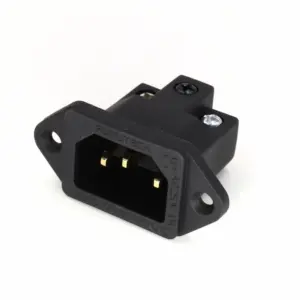 S2259ee8f18324ae0b0f6cec2660e384ab