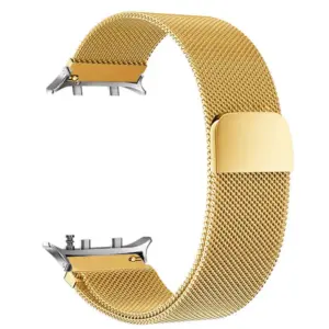 S225aebd9b25e4a9fa9ed2f75ef74c1367