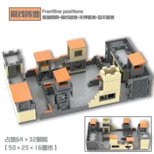 S225b7face3e74a638a3df051357e5d78v