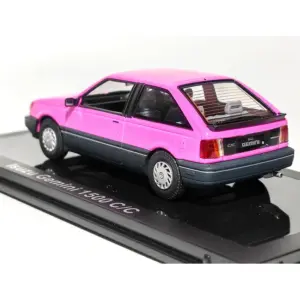 S225d51181770406f999bf86d5f3c6090t