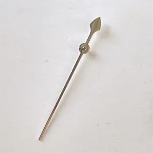 S225da2c81fe64543af71662bf29350d3t