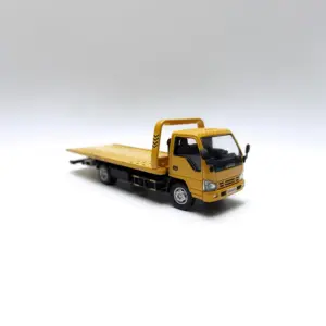 S225dcdcb44a143d683fa04aeacae78f3i