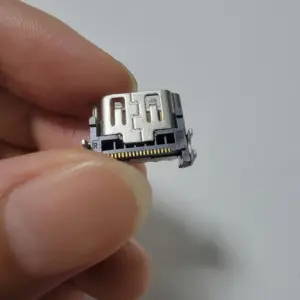 S225ff2ee7bcc4ddd98c117bdad1f1a39f