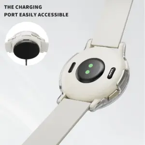 S22603b174ad44e10b5b99c971ce82a44B