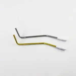 6.5-Inch Metal Tremolo Arm for Electric Guitars 9 S2260b8a94869488bb4d78a66801e5528Y