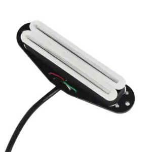 S22639f8445644a4fb28db539882c9daa5