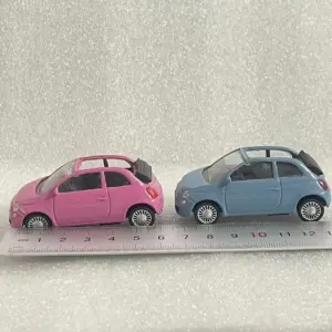 S22641211b2744415990a9764ca661be7r