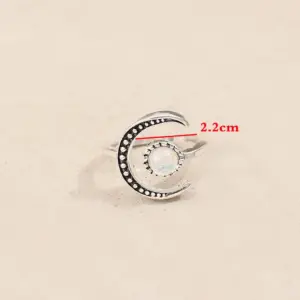 S2264350dc7194012bf42e51b8b6fd74bs