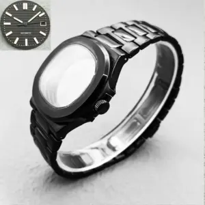 S2264569f96134e00bd6877a12c826db69