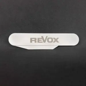 S22674fc9679e4742918a964d65524c63h