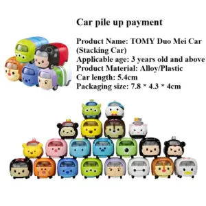 S2269be6b116a4d1487e3054e48ad8c817