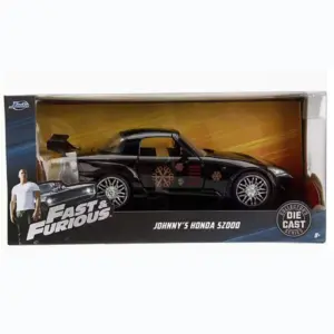 S2269bfddec664be898d6ad6bb335dbe4B