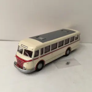 S226adbc792d9430db98c5952336adc88M