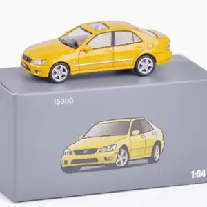 1/64 Alloy Car Model Collection for Enthusiasts 18 S226c756ed1aa47d4af608aa5d49ebcb5p 2
