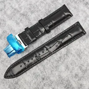 39MM MDNEN Bubble Watch Case for Japanese Movements 13 S226f108896ed4255aad7f10732a564ec6