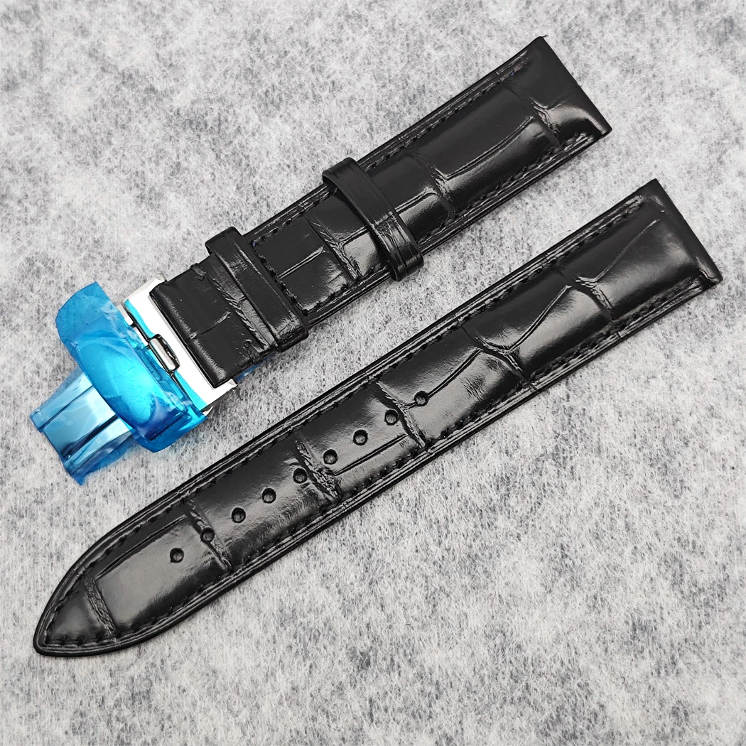 39MM MDNEN Bubble Watch Case for Japanese Movements 4 39MM MDNEN Bubble Watch Case for Japanese Movements - Image 4