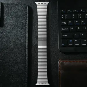 Stainless Steel Link Bracelet for Apple Watch 14 S226f37458a014cec88292939dbd208ad2