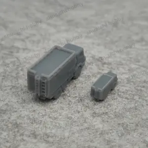 S2271623b98b5463987bbe14f86483edcc