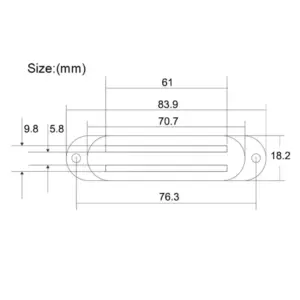 S227211f78f8f46899f0c308cad721a12F