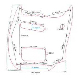 S227220a78fad42a78932bdf433c13e61s