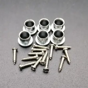 S2272c5431d934cb298ffd874d18ff538G