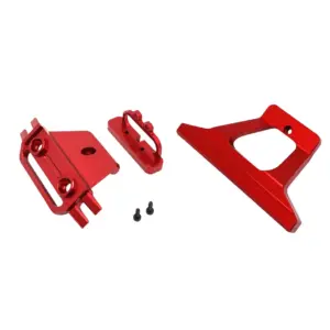 S22735b519a2d491484ff9d803ebbd16ap