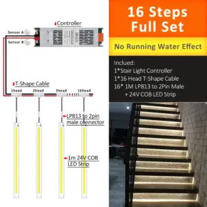 S2273e7ff093d4f58a897d40540e6c762d