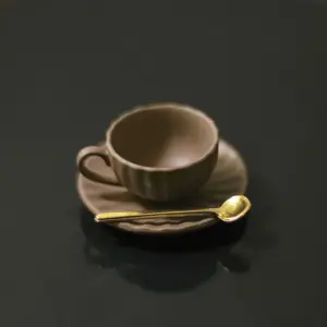 S2274354db1624025be73142f56c1e1eat