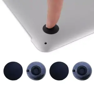 S227574cd74e041009bde52b7780e8601i