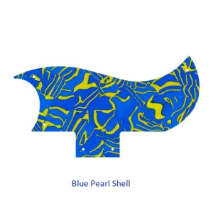 S22762d48ef0e46a0b5952635a80e02aaq