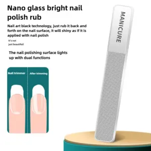 S22769973920d48e1935912c952f10fc2Q