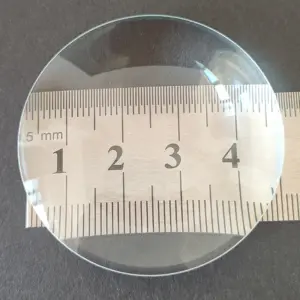 Double Convex Lens Set with Precise Focal Lengths 11 S2276c3bc3bab495b80d59d8f50faf495k