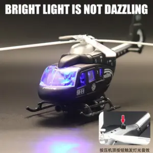 S227787d541e6464eacd90c337227c032H