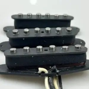 S2279641448234e6c8a76403305ce7737E