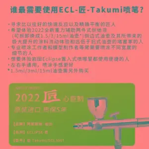 S227a7d74b80d434faa6d44fdb9eb2b707