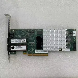 10GbE Dual SFP PCIe Network Card 7 S227a8a3a27634e8ea110686c5f63a29eN