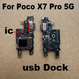 S227a9616e2a549a582aedaef597d0c4bg