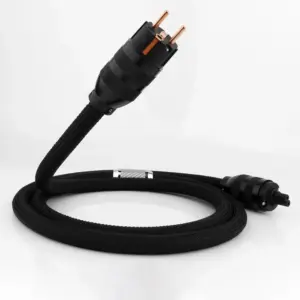 S227b706b2ba3411b844085334420dba0t