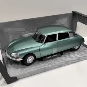 S227b9e58e9784833a3e4b205b0ff38bdL